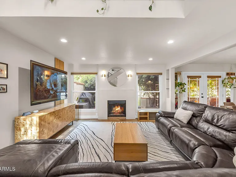7609 N Lynn Oaks Dr — Photo 5