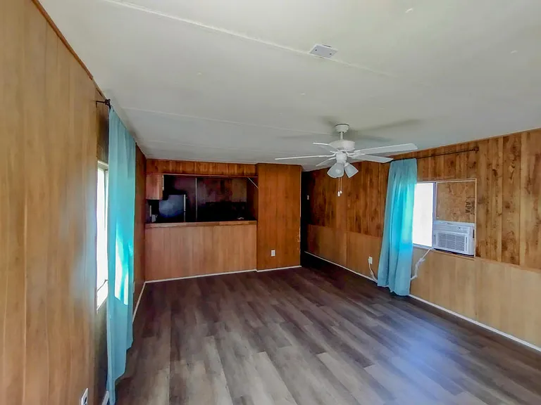 115 Private Road 3376 #G — Photo 3