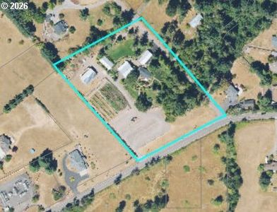 23812 NW Meuller Rd, Ridgefield, WA, 98642
