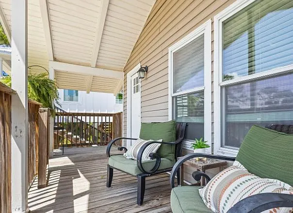 Photo 2 of 14 - 5576 Armadillo Ave - Orange Beach, AL Building Photo - 5576 Armadillo Ave