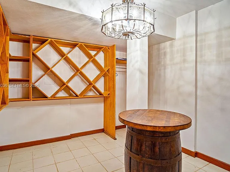 6960 Mira Flores Ave — Photo 23