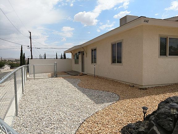 5th image of 1148 E Navajo St