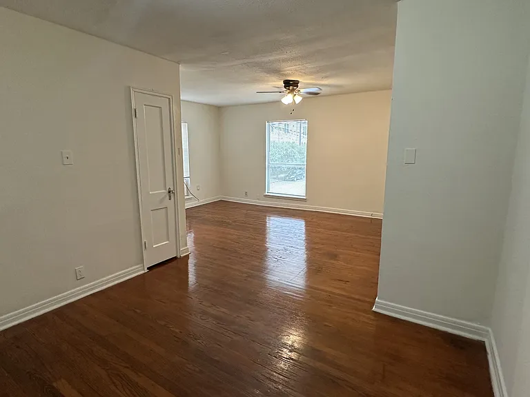 1842 W Main St #3 — Photo 14