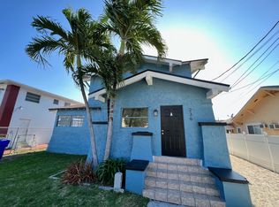 236 SW 10th Ave UNIT B, Miami, FL 33130