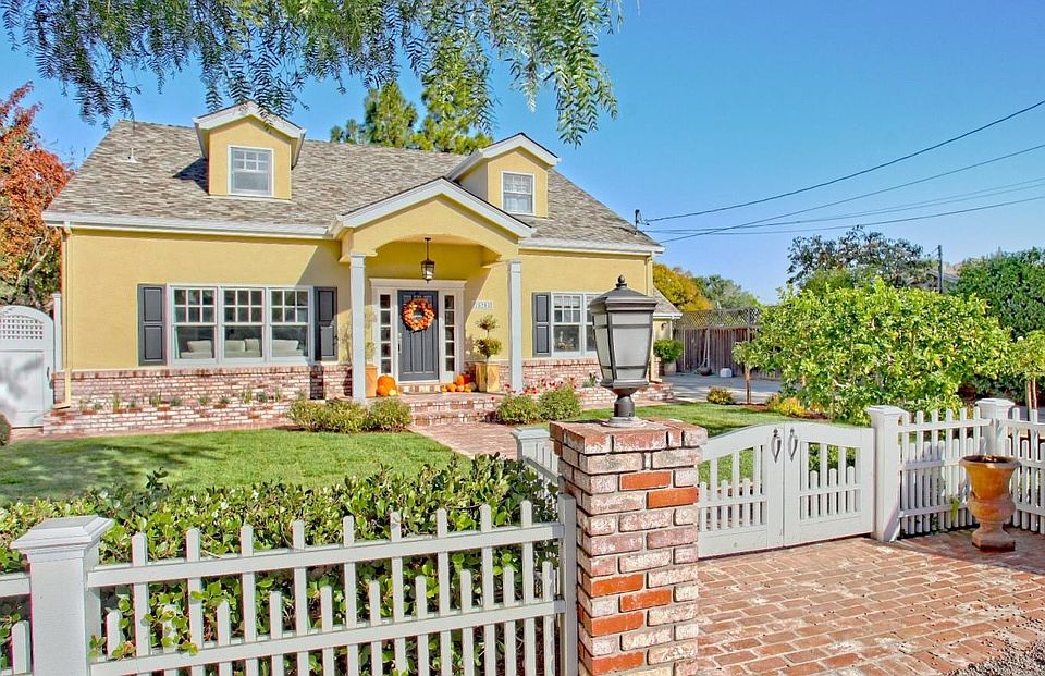 16761 Farley Rd, Los Gatos, CA 95032 Zillow