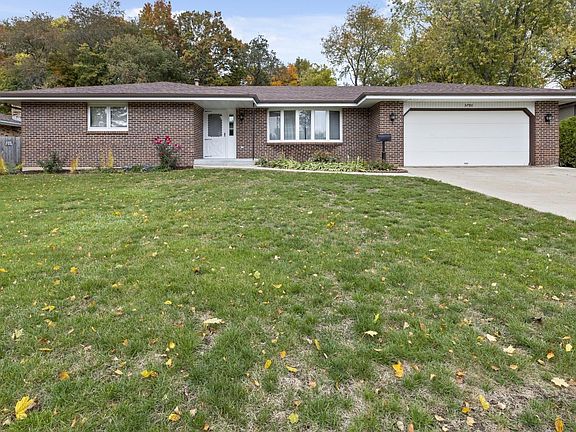 2nd image of 5786 Dorchester Dr