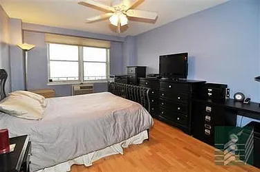 Sold by Argo Residential