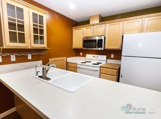 5215 SE Pardee St, Portland, OR 97206