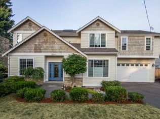 22431 82nd Ave W, Edmonds, WA 98026