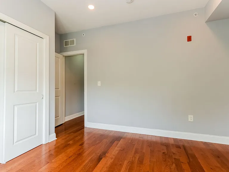 3538 Wharton Street — Photo 10