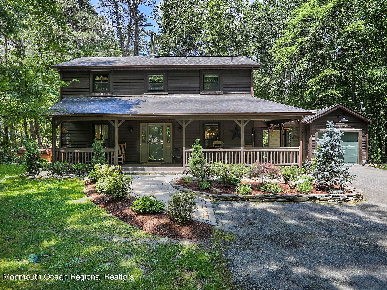 434 Freehold Road, Jackson, NJ 08527 Zillow