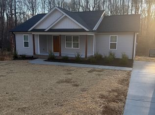 1474 Fieldmount Rd, Kernersville, NC 27284