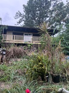 72-1070 Puukala Rd, Kailua Kona, HI, 96740