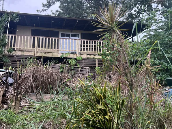72-1070 Puukala Rd, Kailua Kona, HI 96740