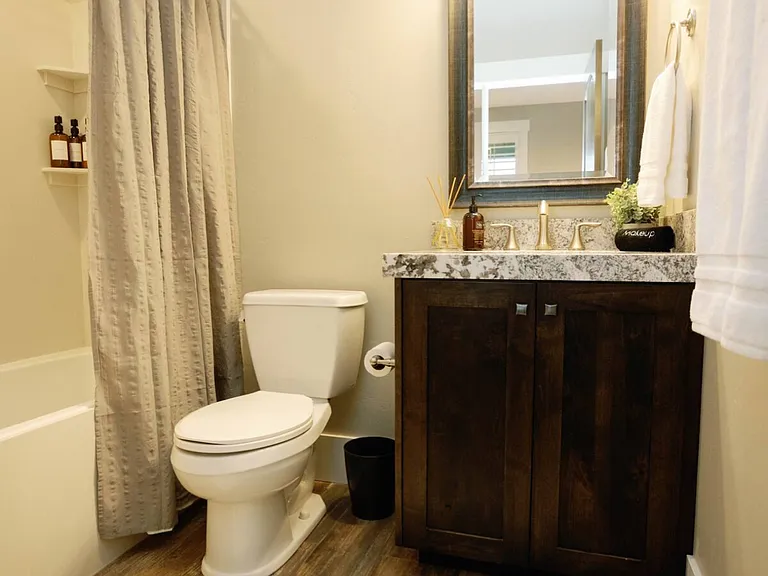 967 W Deep Powder Ct — Photo 13