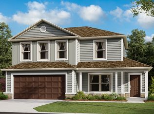 RC Windsor Plan, Cypress Creek, Gardner, KS 66030