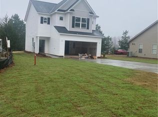 650 Trojan Ln, Alto, GA 30510