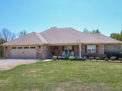 66 County Road 1136, Bono, AR, 72416