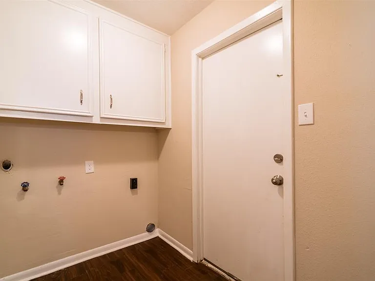 20520 Youpon Ln — Photo 18