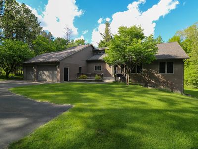 214 Majestic Pines Ln NW, Bemidji, MN, 56601