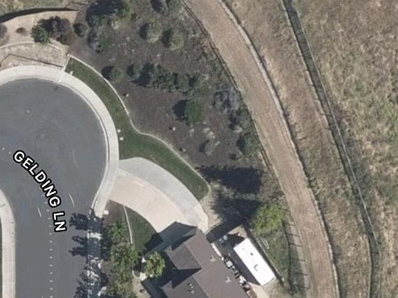 Google Earth