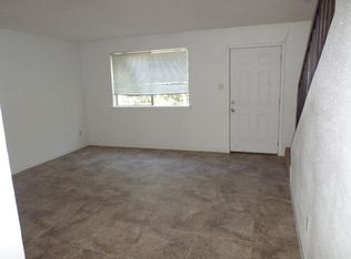 15507 Aldine Westfield Rd #0, Houston, TX 77032