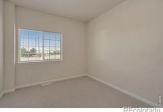 875 E 78th Ave #68 — Photo 13