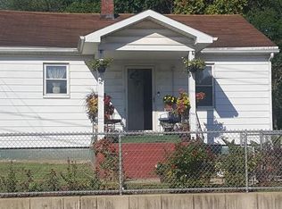 2456 Seminary St, Alton, IL 62002