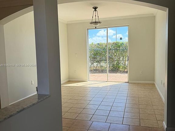 3rd image of 16060 SW 87th Ter