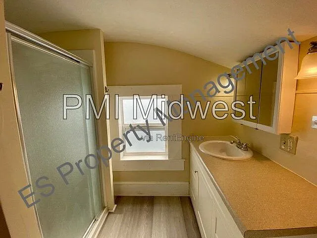 447 E Jefferson St #3 — Photo 16