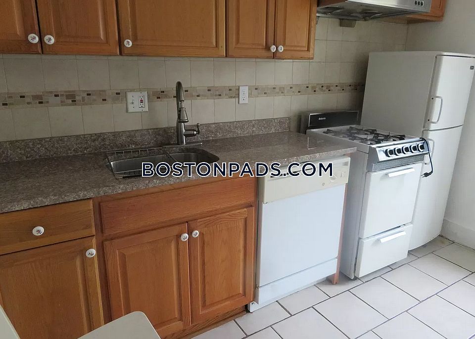 Picture of Kitchen
