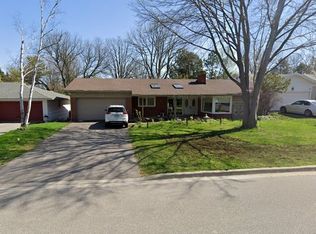 189 Grandview Ave, Markham, ON L3T 1J3