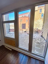 Rented by Dynamik Realty