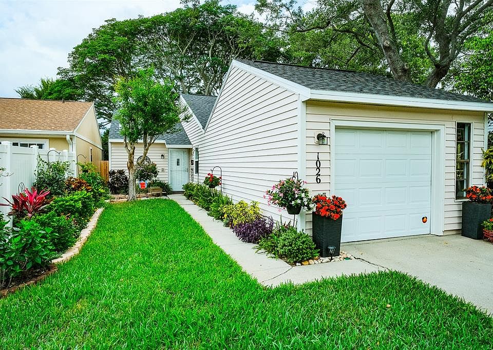1st image of 1026 Willowood Ln