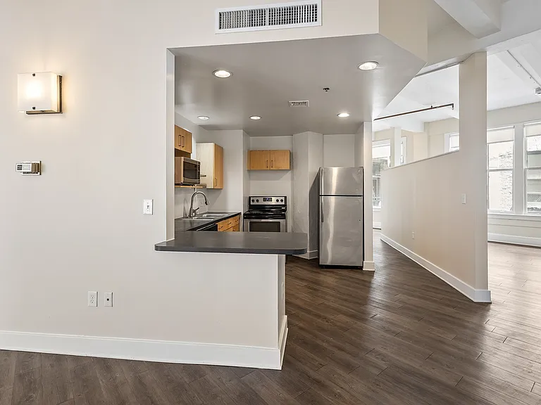 Chamber Lofts — Photo 38