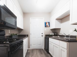 3357 E Winchester Pl #DA9B99D13, Memphis, TN 38116