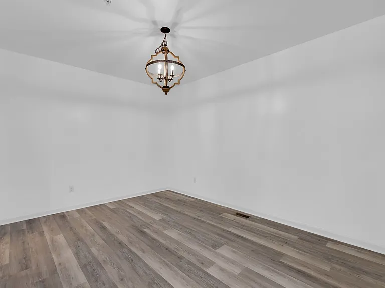 245 Snapdragon Way — Photo 17
