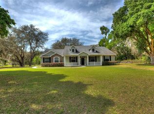 41439 Shane Rd, Leesburg, FL 34788