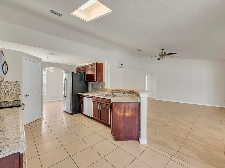 5075 NW Egret Ave — Photo 19