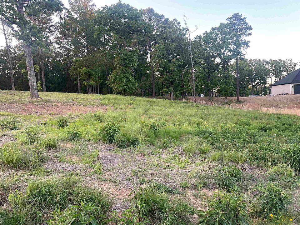 1st image of 3000 Orchard Crest Dr