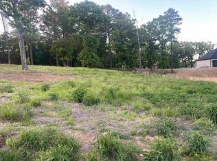3000 Orchard Crest Dr, Conway, AR 72034