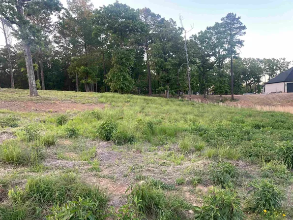 3000 Orchard Crest Dr, Conway, AR 72034