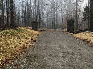 Sandifer Rd, York, SC 29745