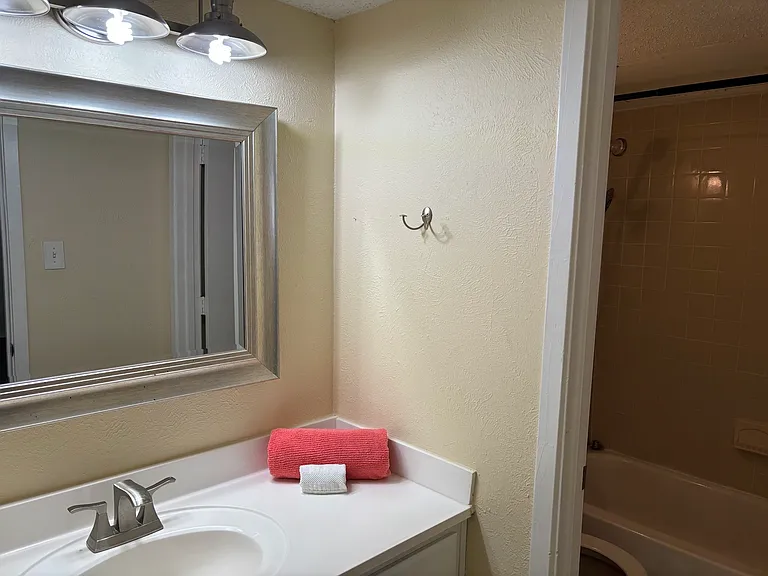 10650 Steppington Dr #146 — Photo 8
