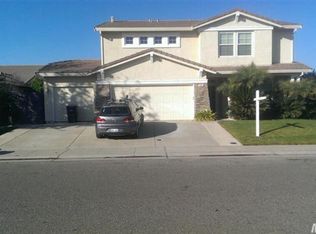 8682 Tegea Way, Elk Grove, CA 95624