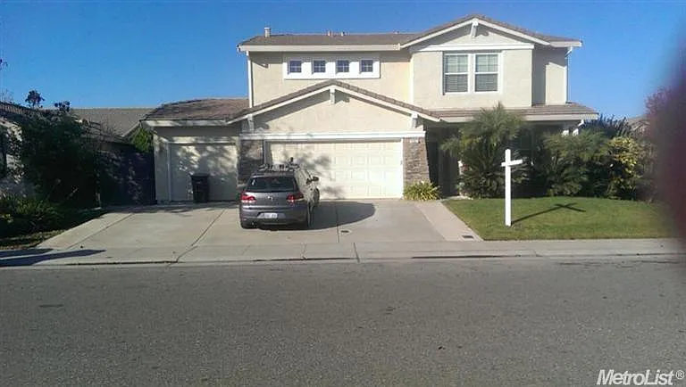 8682 Tegea Way photo 1