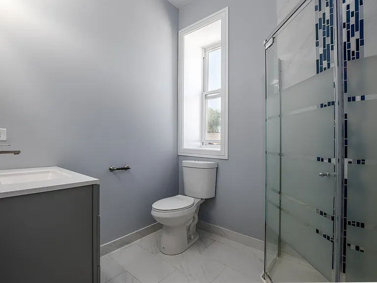 3744 S Parnell Ave #2 — Photo 7