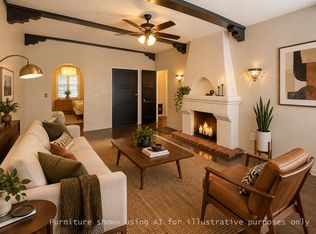 111 W 20th St #111, Long Beach, CA 90806