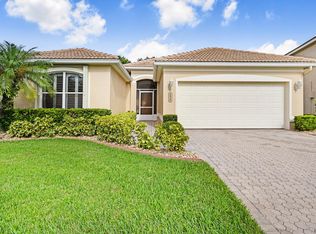 8056 Kingswood Way, Melbourne, FL 32940