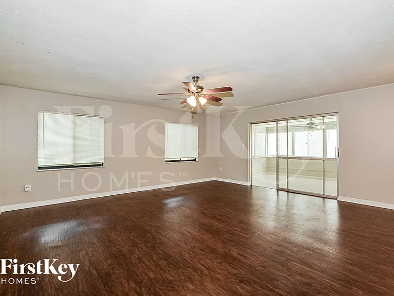 6314 Gamble Dr — Photo 3